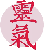 Bien-etre-icon-red