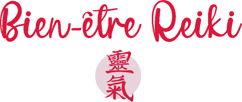 Bein Etre Reiki