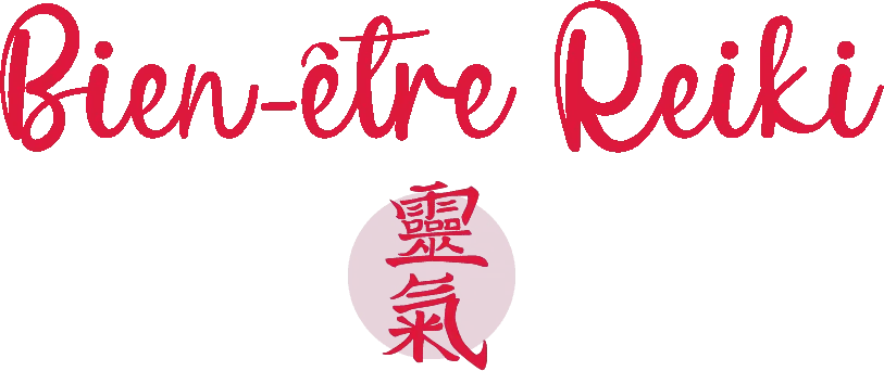 Bein Etre Reiki
